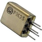 РЭК23 РФ4.500.472-00.01, (27В), Реле электромагнитное