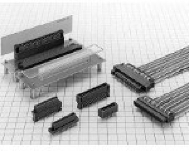 FX2B-52PA-1.27DS(71) FX2B-52PA-1.27DS(71)