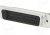 1658641-2, HDP-20,PLUG,SIZE 5, 50 POSN 1658641-2, HDP-20,PLUG,SIZE 5, 50 POSN