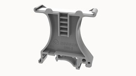 DBE-2-01P-11-00Z(H), групповой маркер, серый / DBE-2-01P-11-00Z(H) DBE-2-01P-11-00Z(H), групповой маркер, серый / DBE-2-01P-11-00Z(H)