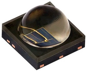 VSMA1094400, Infrared Emitters - High Power IR surface emitter high power 940nm VSMA1094400, Infrared Emitters - High Power IR surface emitter high power 940nm