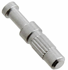 2101-3-00-80-00-00-07-0