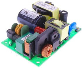 CFM130M120-P CFM130M120-P