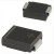 S3A-E3/57T, Diode Switching 50V 3A 2-Pin SMC T/R S3A-E3/57T, Diode Switching 50V 3A 2-Pin SMC T/R