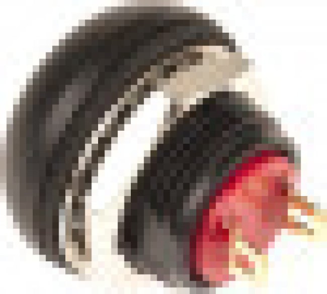 DPW1CG-R, Переключатель: кнопочный; Пол: 2; SPST-NO; 0,4A/32ВAC; 0,1A/50ВDC