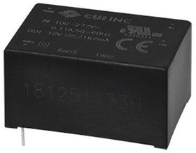 PSK-S2C-5 PSK-S2C-5