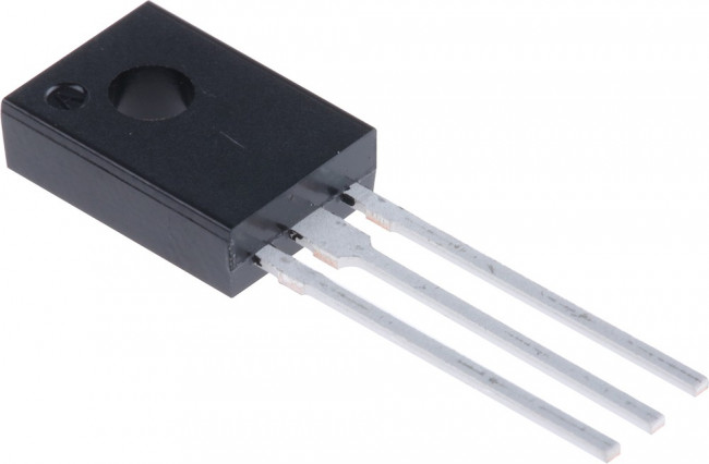 KSC2690AYSTU KSC2690AYSTU