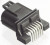 MX23A12NF1, Automotive Connectors 12P Std Pin Header MX23A12NF1, Automotive Connectors 12P Std Pin Header
