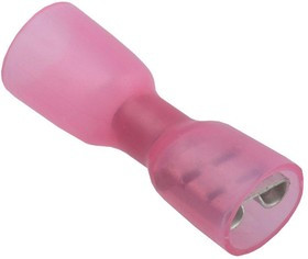 Разъем РпИм-т 1.25-7-0.8 плоский (уп.100шт) IEK URM22-D15-D17-4 Разъем РпИм-т 1.25-7-0.8 плоский (уп.100шт) IEK URM22-D15-D17-4