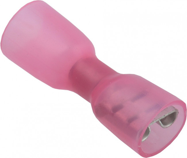 Разъем РпИм-т 1.25-7-0.8 плоский (уп.100шт) IEK URM22-D15-D17-4 Разъем РпИм-т 1.25-7-0.8 плоский (уп.100шт) IEK URM22-D15-D17-4