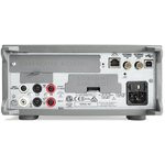 DMM6500, Мультиметр цифровой с графическим сенсорным дисплеем, 6.5 разрядов (Госреестр РФ) DMM6500, Мультиметр цифровой с графическим сенсорным дисплеем, 6.5 разрядов (Госреестр РФ)