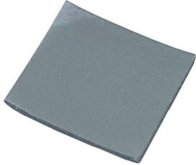 TG-A2200-10-10-0.5 TG-A2200-10-10-0.5