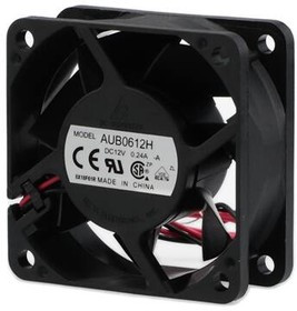 AUB0612H-A