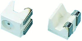 LY A676-Q2T1-26, LED; SMD; 4040; yellow; 280?355mcd; 3.8x3.8x2.85mm; 120°; 1.9?2.4V