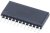 SN74LVCC4245ADW, Стандартная цифровая микросхема SO24 SN74LVCC4245ADW, Стандартная цифровая микросхема SO24