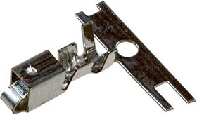 SVH-41T-P1.1, Контакт для розетки VHR