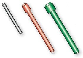 MS27488-8-3, Circular MIL Spec Tools, Hardware & Accessories 100+ start 3 wks MS27488-8-3, Circular MIL Spec Tools, Hardware & Accessories 100+ start 3 wks