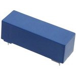 LI12-1A85, Реле герконовое SPST-N LI12-1A85, Реле герконовое SPST-N