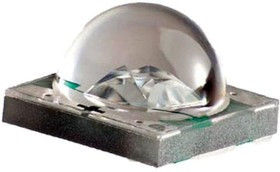 SPHWHTL3D50CE4RTQF SPHWHTL3D50CE4RTQF