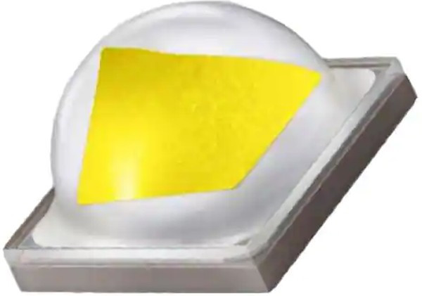 SPHWHTL3D50CE4RTQF SPHWHTL3D50CE4RTQF