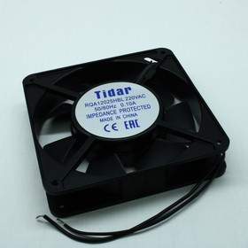 RQA 12025HBL 220VAC, 120*120*25 220V RQA 12025HBL 220VAC, 120*120*25 220V