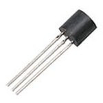 КР1168ЕН18А, (-18В) (2000-03г)