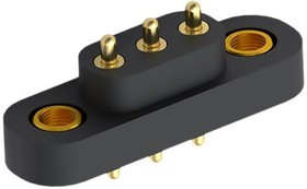 858-22-003-10-011101