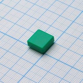 KTSC-21G, SWT-81-21 G L=12 зел