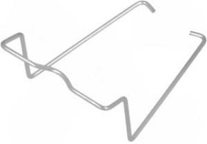 DRM/DRL-CLIP-M, Монтажный держатель, FS2CO, FS4CO, Серия: DRM-2C, DRM-4C DRM/DRL-CLIP-M, Монтажный держатель, FS2CO, FS4CO, Серия: DRM-2C, DRM-4C