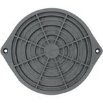 MC32676, FAN FILTER ASSEMBLY MC32676, FAN FILTER ASSEMBLY