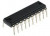 DM74ALS574AN, PDIP20 DM74ALS574AN, PDIP20