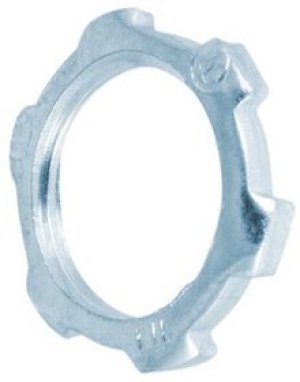 130184-0031, 1/2 ... 14" Locknut, Size 130184-0031, 1/2 ... 14" Locknut, Size