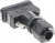 SDB-15BFFA-SL7001