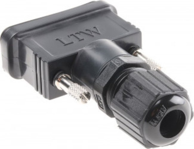 SDB-15BFFA-SL7001