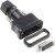 SDB-15BFFA-SL7001