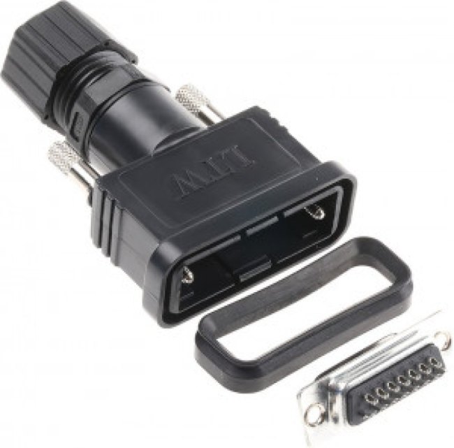 SDB-15BFFA-SL7001