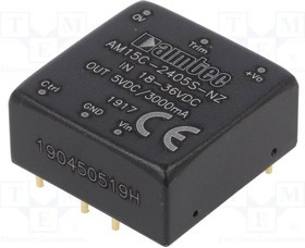 AM15C-2405S-NZ