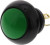 P9-113125W, Pushbutton Switches 5A Grn Flush Dome 2 Circ Solder IP69K P9-113125W, Pushbutton Switches 5A Grn Flush Dome 2 Circ Solder IP69K