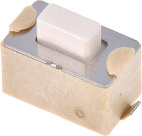 434113050826, Tactile Switches WS-TASV Tact Switch