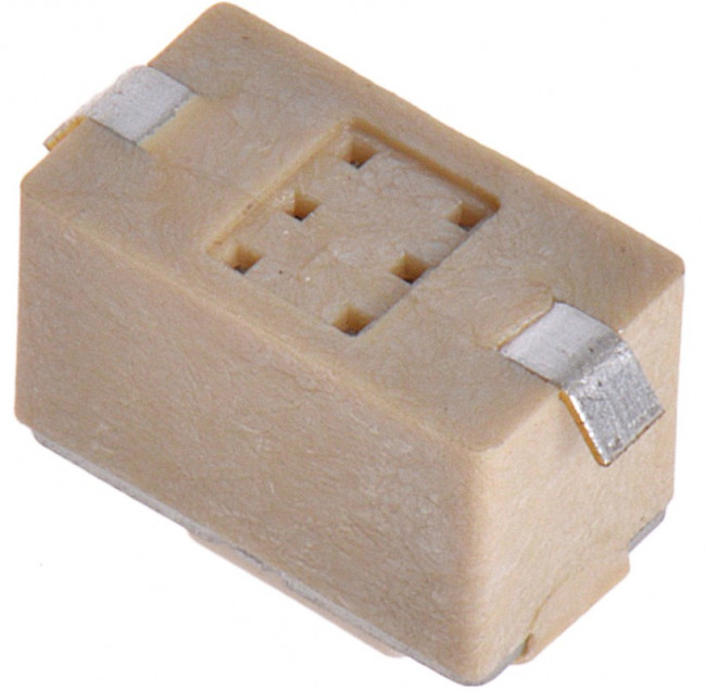 434113050826, Tactile Switches WS-TASV Tact Switch