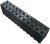 BCS-104-L-S-PE, Headers & Wire Housings Pass-Through Socket Strip, 0.100" pitch BCS-104-L-S-PE, Headers & Wire Housings Pass-Through Socket Strip, 0.100" pitch