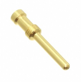 9159-0-00-15-00-00-03-0, Circuit Board Hardware - PCB 10u AU OVER NI