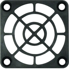 MC33018, FINGER GUARD MC33018, FINGER GUARD