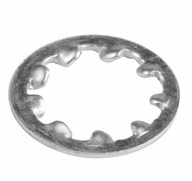 AT509, Switch Hardware INT TOOTH LOCKWSHR