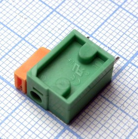 DG142V-5.08-01P-14-00AH, (DG142V-5.08-01P-14-00ZH) DG142V-5.08-01P-14-00AH, (DG142V-5.08-01P-14-00ZH)