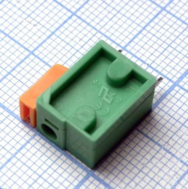 DG142V-5.08-01P-14-00AH, (DG142V-5.08-01P-14-00ZH)