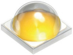 LCY CRBP.01-KZLY-5F5G-Y474, High Power LEDs - Single Color LCY CRBP.01-KZLY-5F5G-Y474, High Power LEDs - Single Color