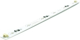 ILS-XC06-S380-SD111., ILS-XC06-S380-SD111. , 6 UV LED Array, 390nm 2160mW Surface Mount package ILS-XC06-S380-SD111., ILS-XC06-S380-SD111. , 6 UV LED Array, 390nm 2160mW Surface Mount package