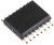 MC14049UBDG, IC: digital; buffer,inverting; Ch: 6; SMD; SO16; 3?18VDC; -55?125°C MC14049UBDG, IC: digital; buffer,inverting; Ch: 6; SMD; SO16; 3?18VDC; -55?125°C