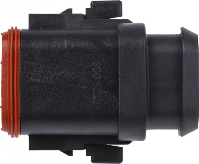 DT068SA-CE12, DT Automotive Connector